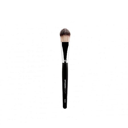 Sffumato Beauty - S109 - Pincel para Base