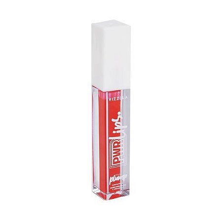 Vizzela - Gloss Power Lips Tint