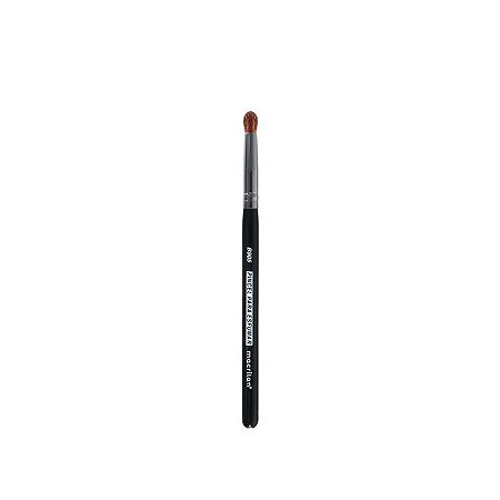 Macrilan - Linha Black B905 Pincel Para Esfumar