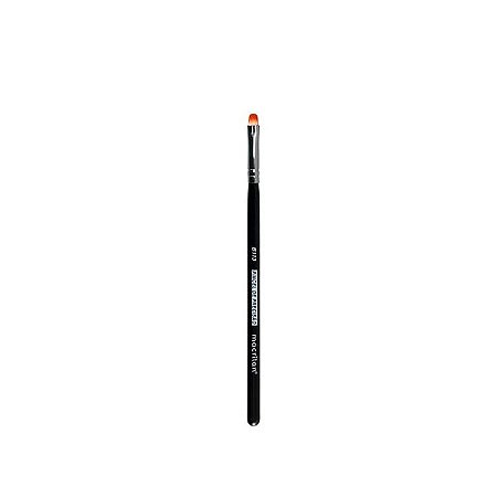 Macrilan - Linha Black B113 Pincel De Precisão