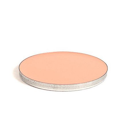 Makie - Mini Camuflagem Creme Ivory 4g