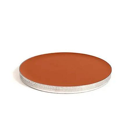 Makie - Mini Camuflagem Creme Pecan 4g