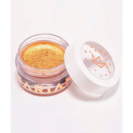 Mari Maria - Sombra Jelly  Diorium