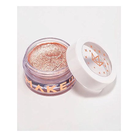Mari Maria - Sombra Jelly  Rose Diamond