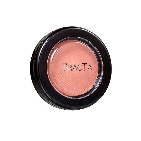 Tracta Blush Ultra Fino - Marsala