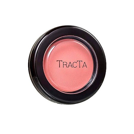 Tracta Blush Ultra Fino - Pêssego