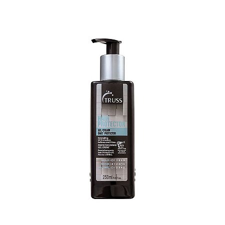 Truss - Leave-in Hair Protector 250ml