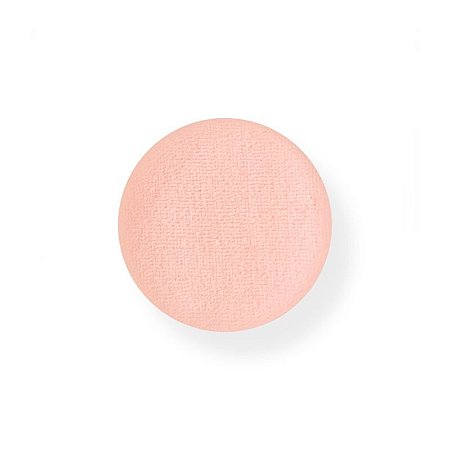 Sffumato Beauty - 809 Esponja de Veludo