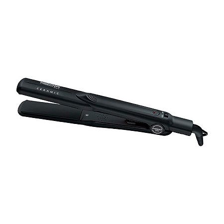 Kiss New York - Prancha Ceramic Styler