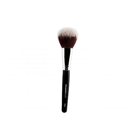 Sffumato Beauty - S111 - Pincel para Pó