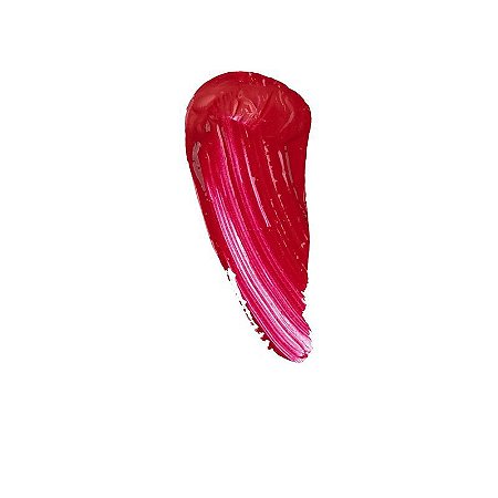 Latika - Batom Líquido Lip Matte Nº26  Vermelho