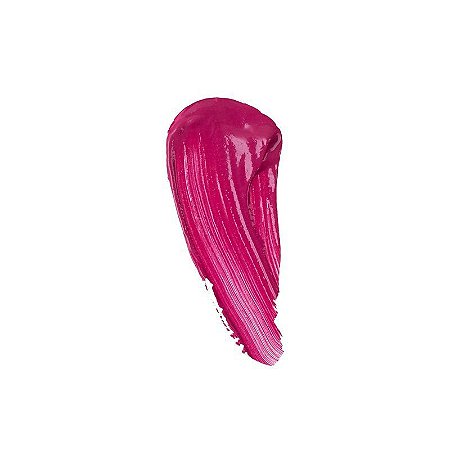 Latika - Batom Líquido Lip Matte Nº54  Rosa