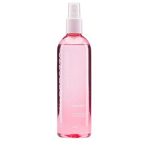 Deisy Perozzo - Hidrafix  365ml