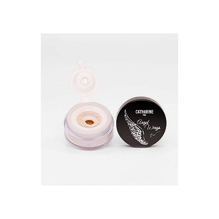 Catharine Hill - Iluminador Angel Wings - 2209/57 by Pri Lessa