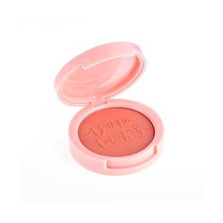 BT Blush Color - Magnólia NOVA EMBALAGEM