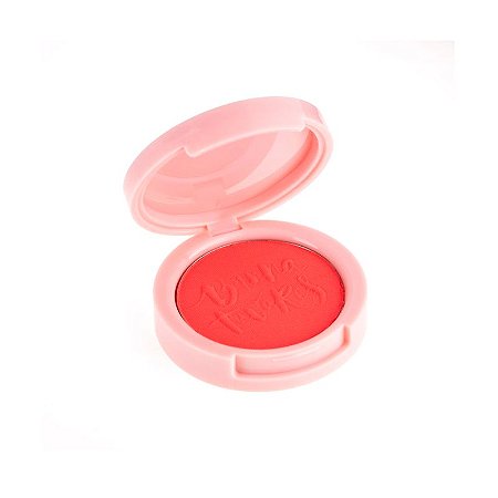 BT Blush Color - Tulipa NOVA EMBALAGEM