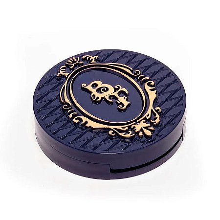 Bruna Tavares - BT Powder Pó Compacto 60