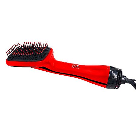 Lizz Escova Secadora Allure 2 em 1 127V