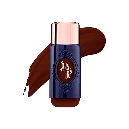 BT Skin - Base Líquida D40