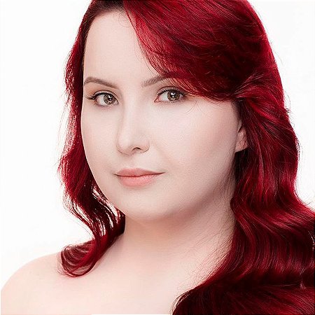 Bruna Tavares - BT Skin Base Líquida F10