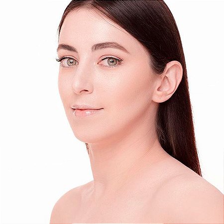 Bruna Tavares - BT Skin Base Líquida F20
