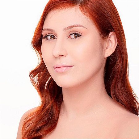 Bruna Tavares - BT Skin Base Líquida F30