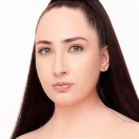 Bruna Tavares - BT Skin Base Líquida F40