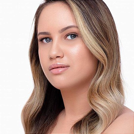 Bruna Tavares - BT Skin Base Líquida L30