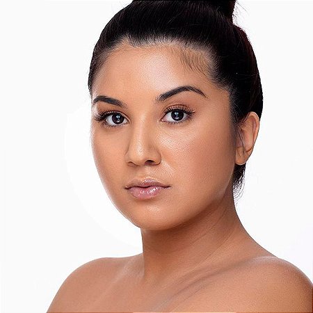 Bruna Tavares - BT Skin Base Líquida  L60