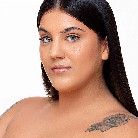 Bruna Tavares - BT Skin Base Líquida M10