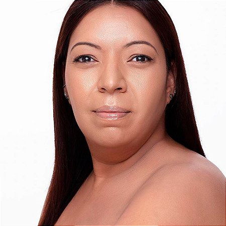 Bruna Tavares - BT Skin Base Líquida M20