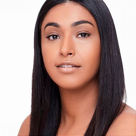 Bruna Tavares - BT Skin Base Líquida M30