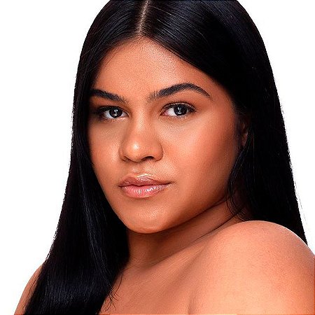 Bruna Tavares - BT Skin Base Líquida M40