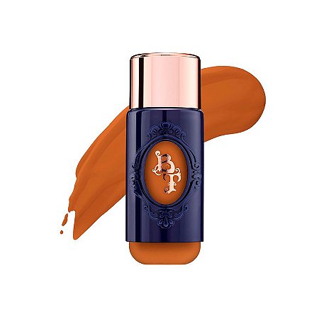 BT Skin - Base Líquida T30