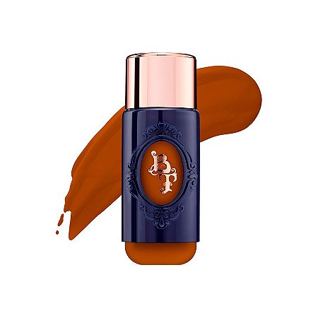 BT Skin - Base Líquida T40