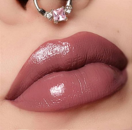 Bruna Tavares - BT Gloss Bruna Tavares Sara