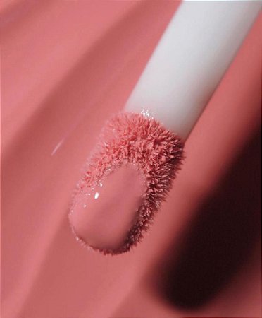 Bruna Tavares - BT Gloss Bruna Tavares Aline