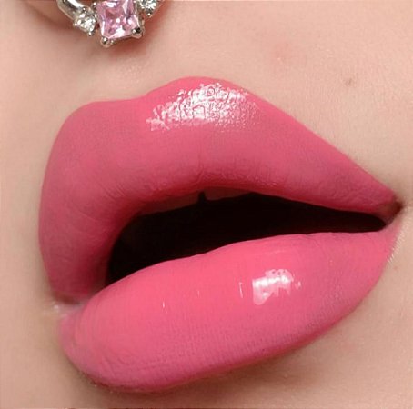 Bruna Tavares - BT Gloss Bruna Tavares Luana