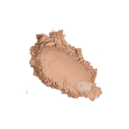 Nath Capelo - Velvet Powder Pó solto 3.0 Beige