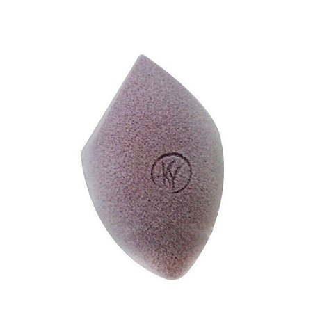Klass Vough - Esponja microfiber QM097