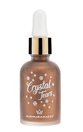 Mari Maria - Primer Iluminador Crystal Tears Capri