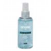 Catharine Hill - Tônico Refrescante 150ml