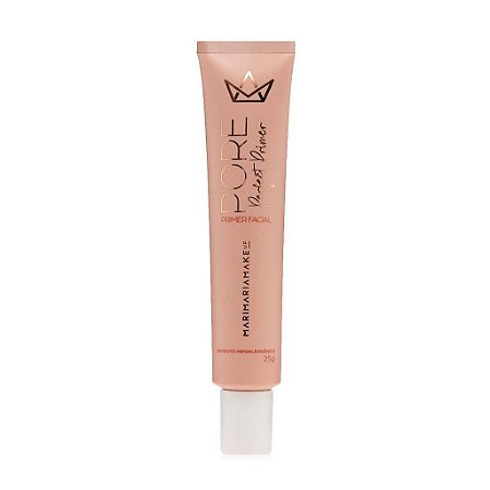 Mari maria - Primer Facial Perfect Primer Pore