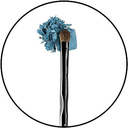 Klass Vough - Pincel Onix 07 Sombra