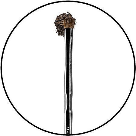 Klass Vough - Pincel Onix 10 Sombra Grande