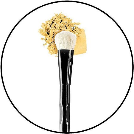 Klass Vough - Pincel Onix 12 Iluminador