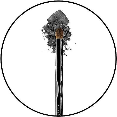 Klass Vough - Pincel Onix 13 Esfumar