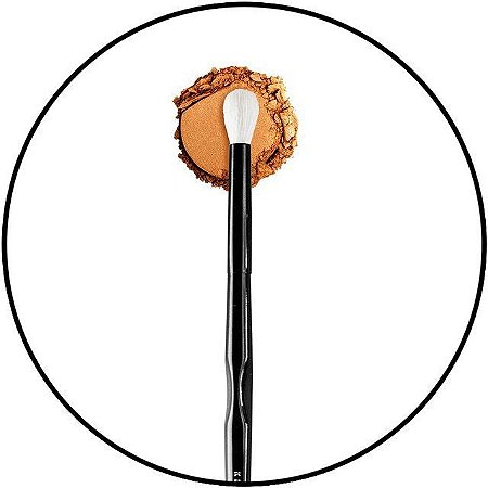 Klass Vough - Pincel Onix 16 Esfumar