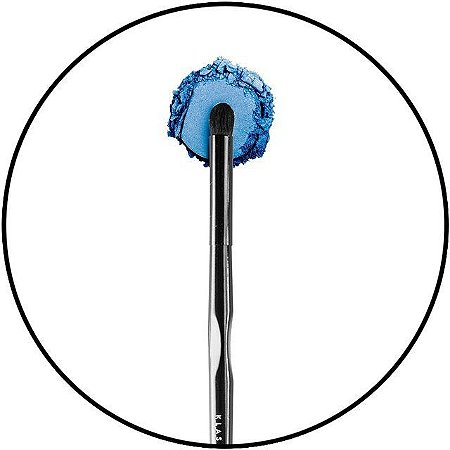 Klass Vough - Pincel Onix 17 Esfumar