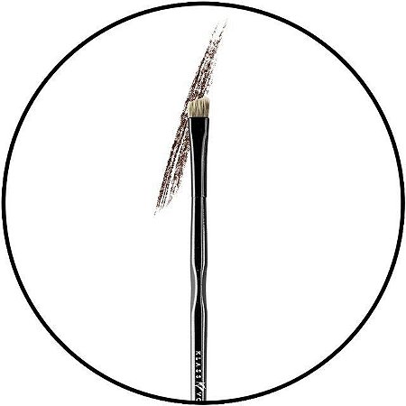 Klass Vough - Pincel Onix 19 Chanfrado
